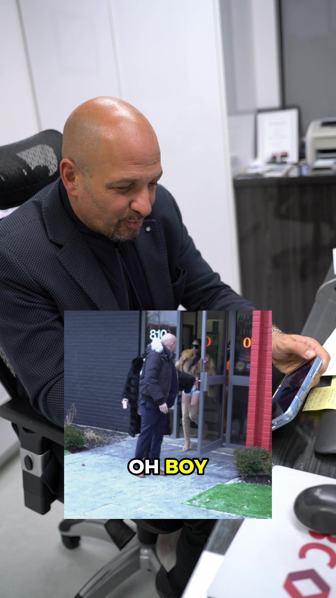 @Toronto Auto Brokers