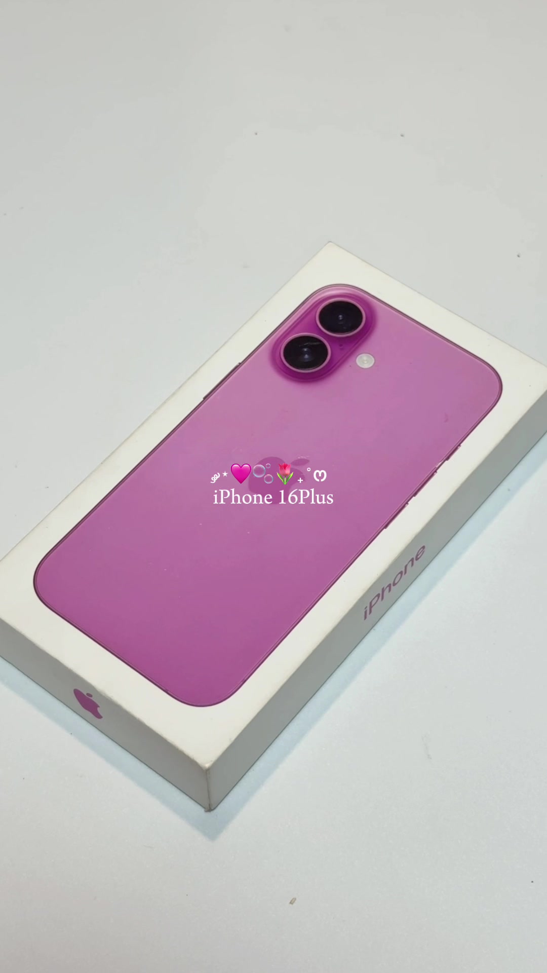 @iphone____2you