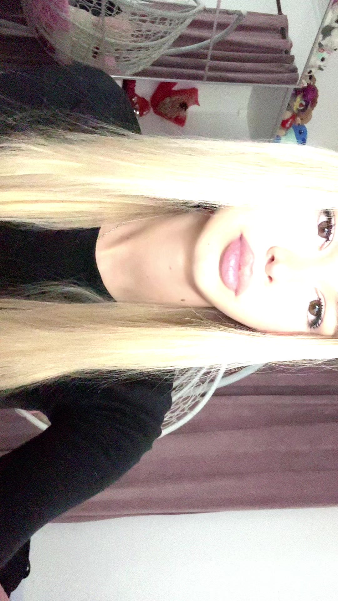 @barbaraaivic
