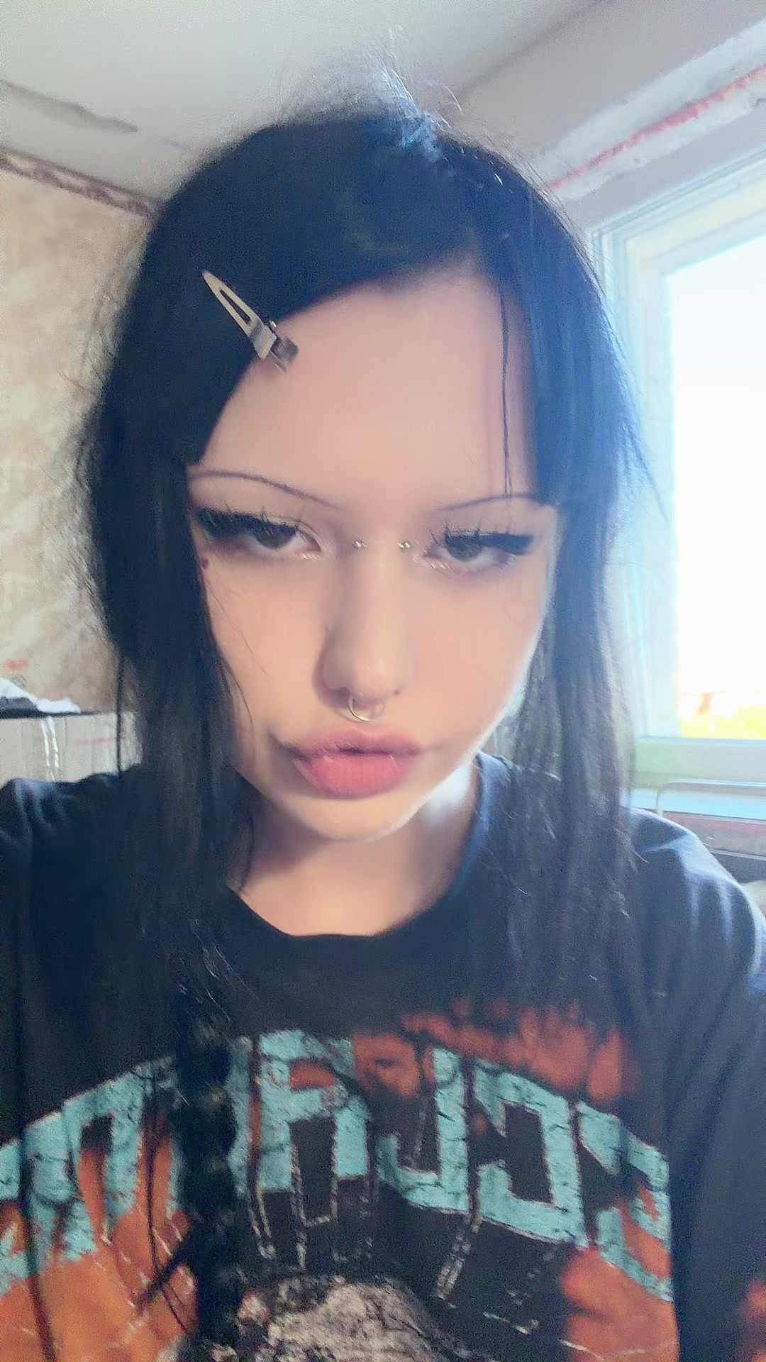 @𝒟ж𝓎𝒸𝒾 𝒦𝓎𝒯ю𝓅𝑜ℬℋ𝒶