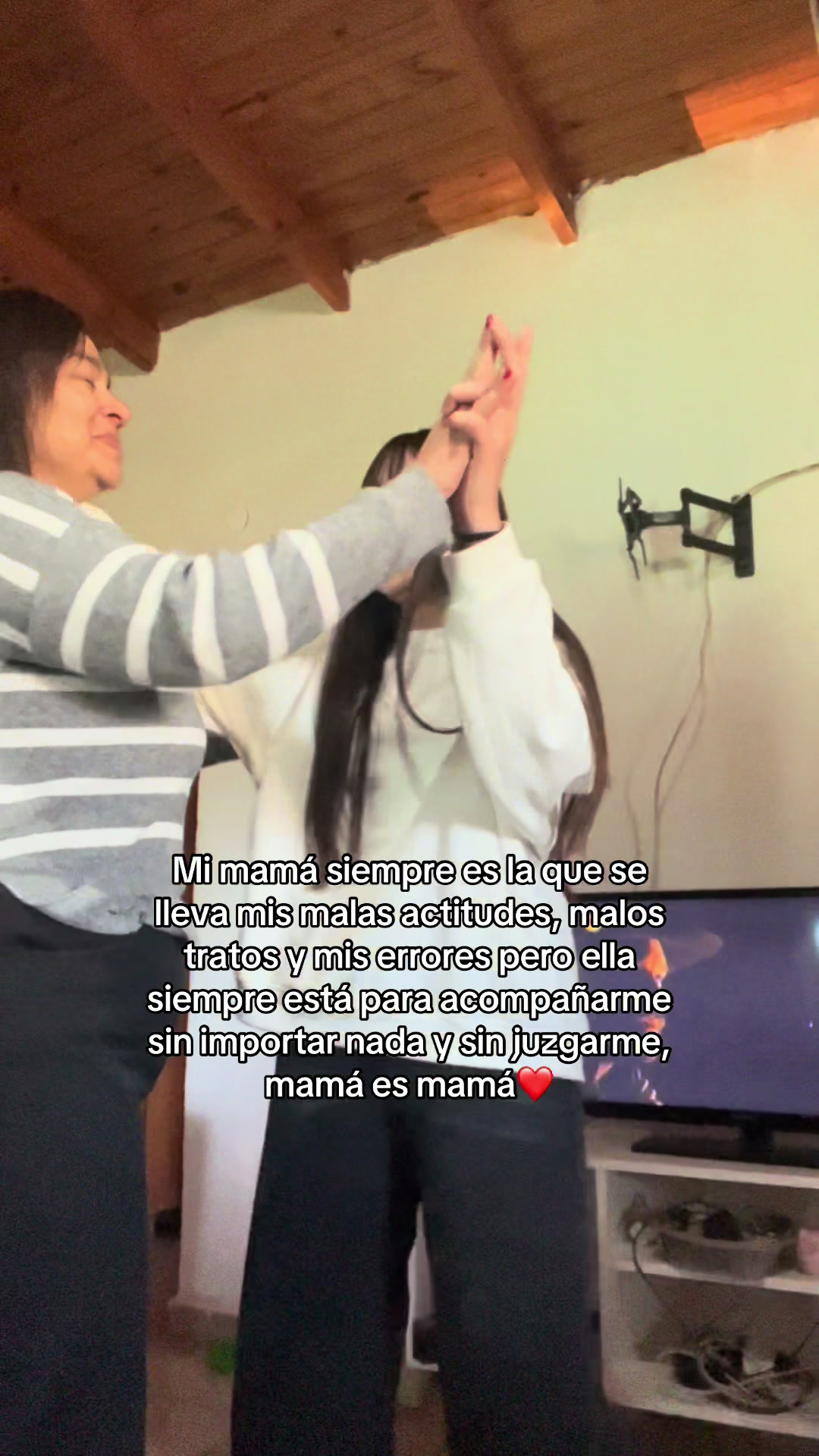@maite