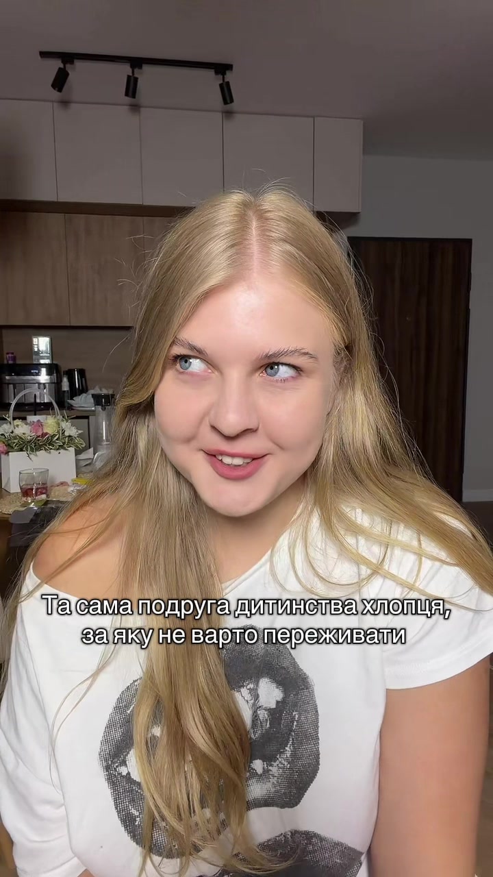 @Nastia_blondie