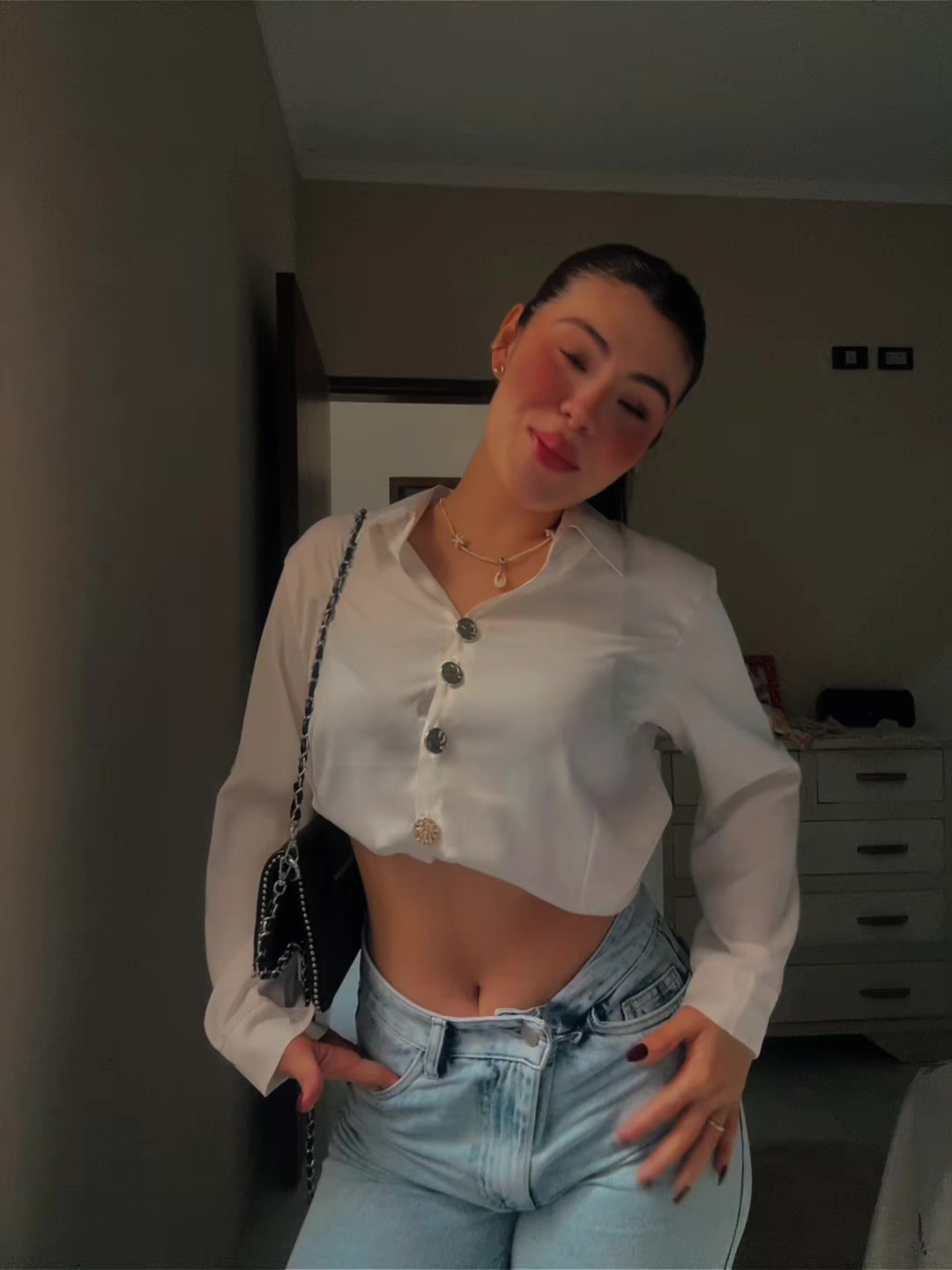 @Fabiana_algaranaz15