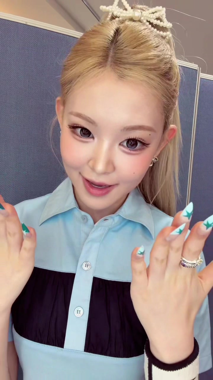 @HEART OF WOMAN (하트오브우먼)