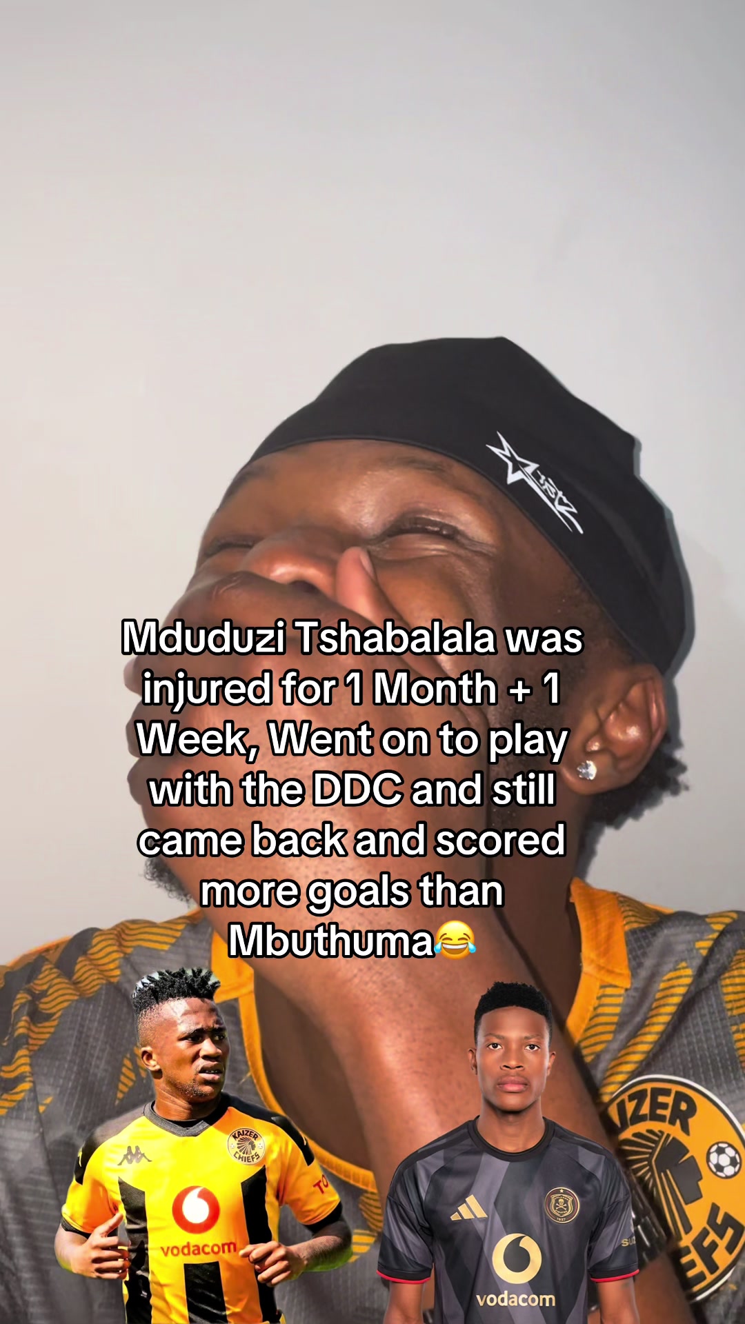 @iwasneverhere🇿🇦