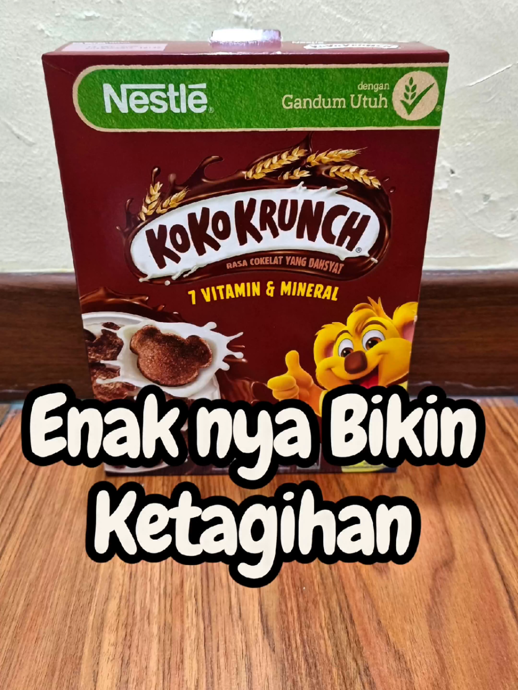 @kenreview77