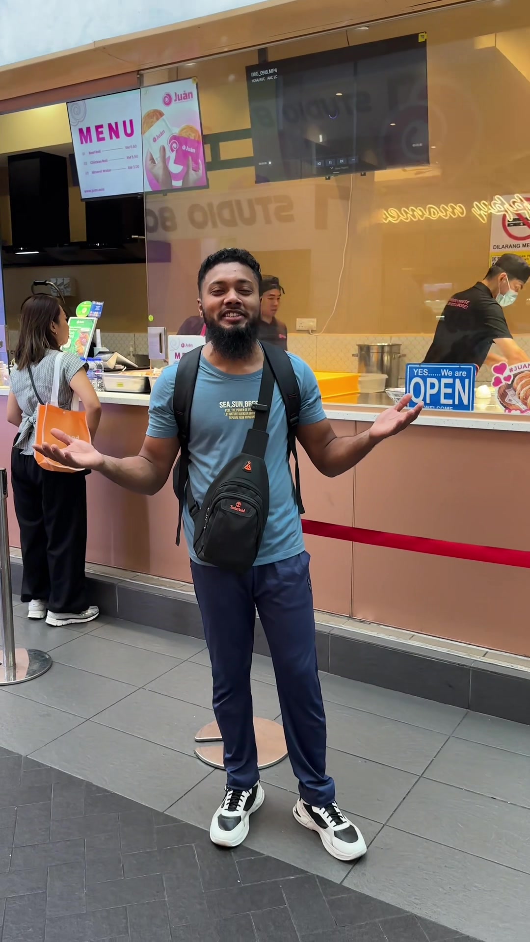 @Ali vlogs 🥰
