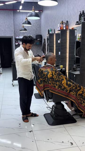 @BarBeR.HuSeYnOv💈
