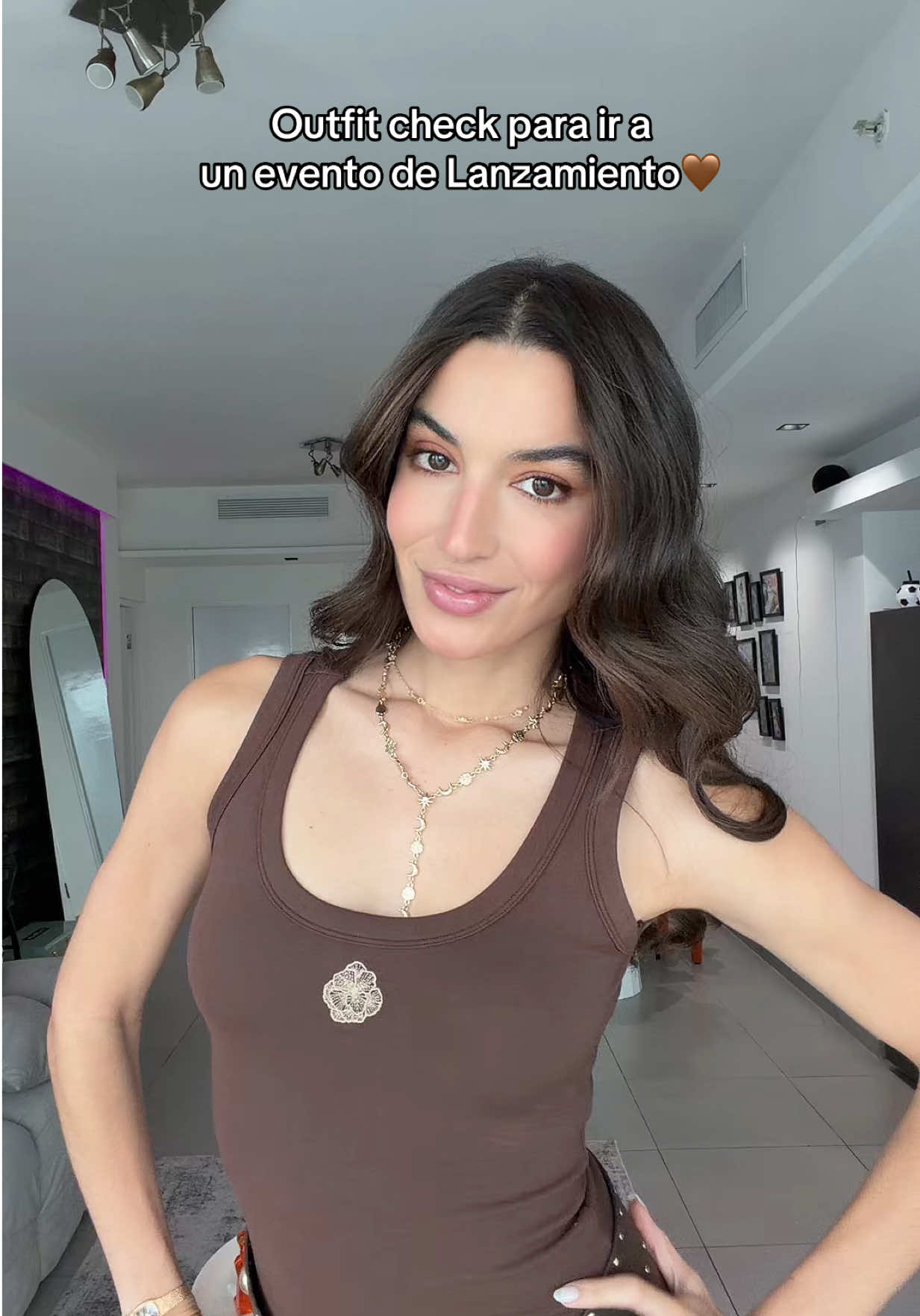 @Maria Fernanda