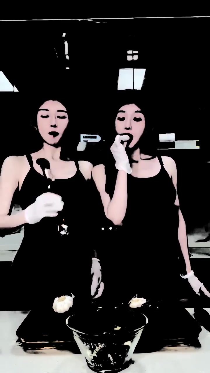 @𝐉𝐢𝐚𝐧𝐆𝐳𝐲𝐲团队&times;𝐒𝐆