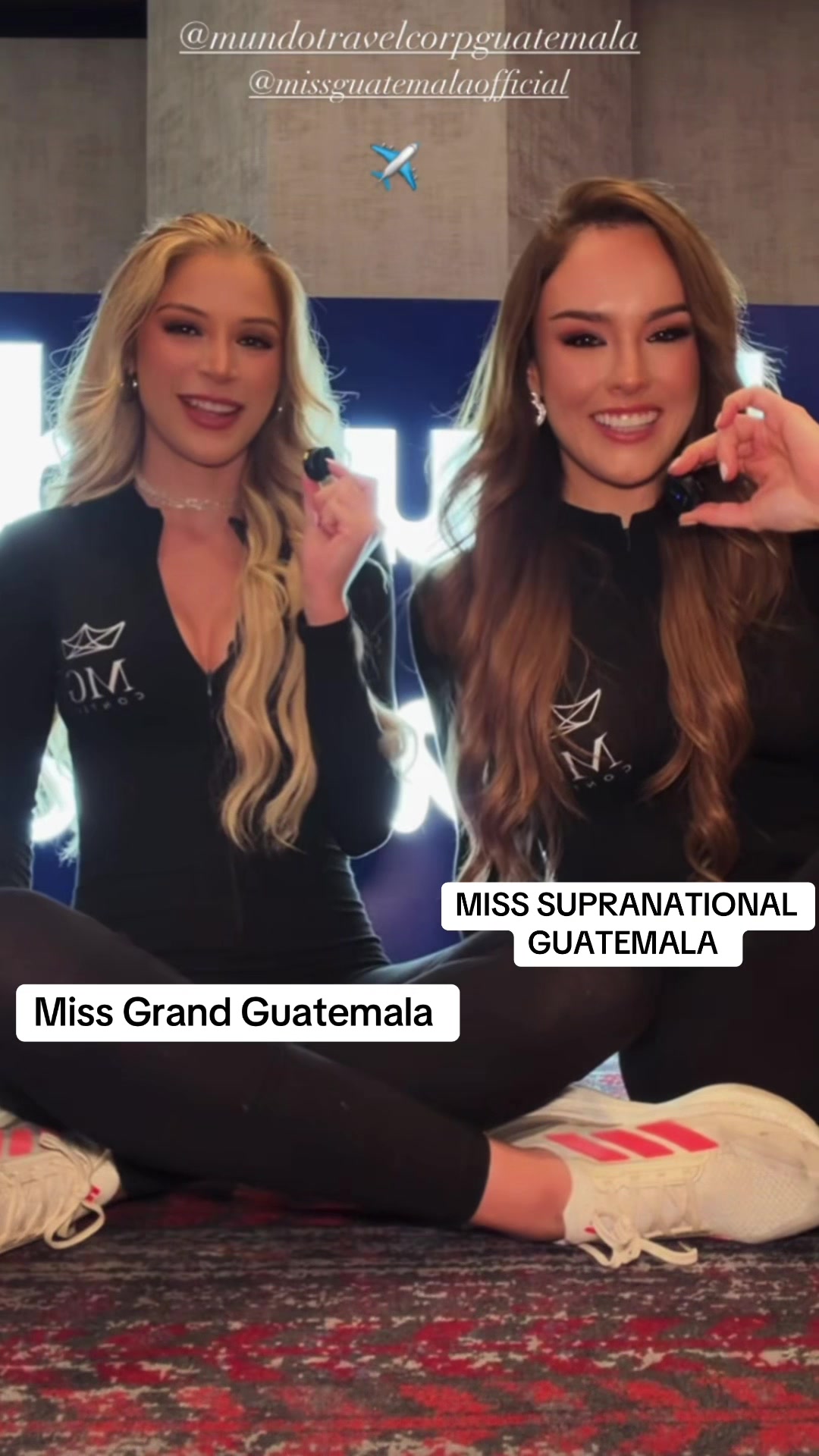 @_𝐌𝐚𝐧𝐮𝐞𝐥𝐆𝐓🇬🇹