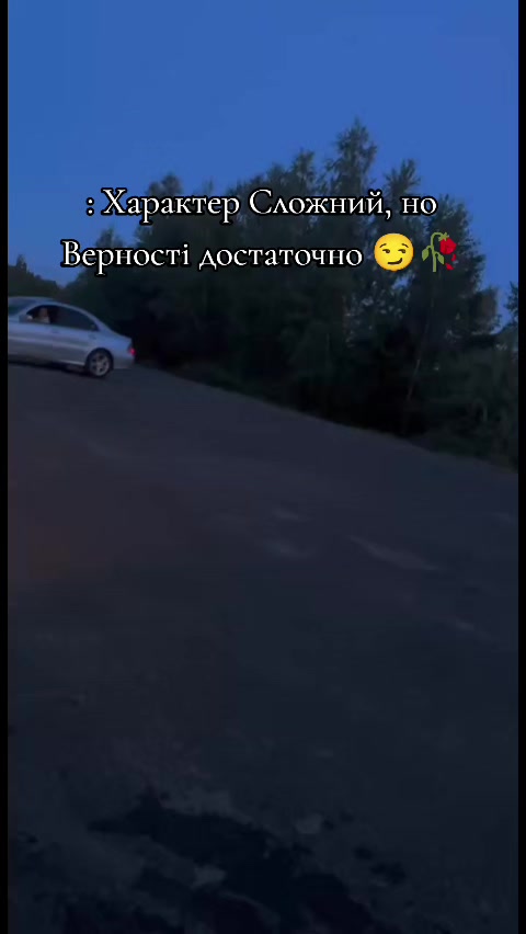 @🔱KALIANICH🔱-7777777