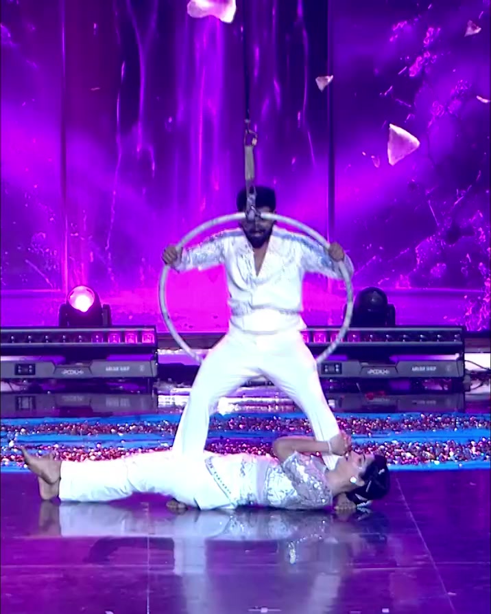 @k.raja