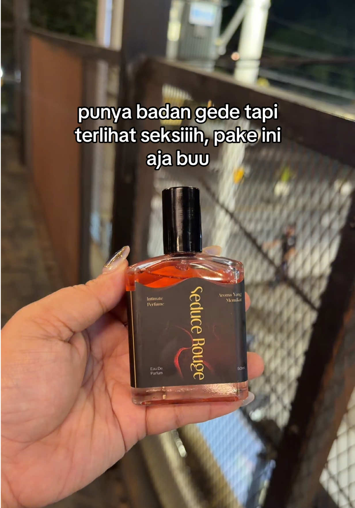 @kak tina✨