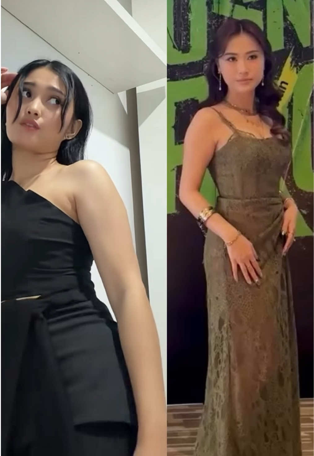 @lambeturahupdate