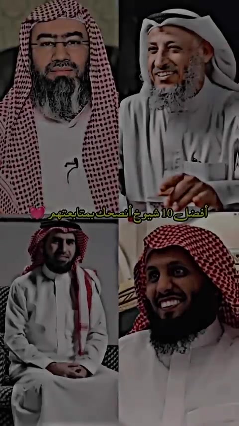 @🦋امــــ🍯عــــــسـولــــة 🦋