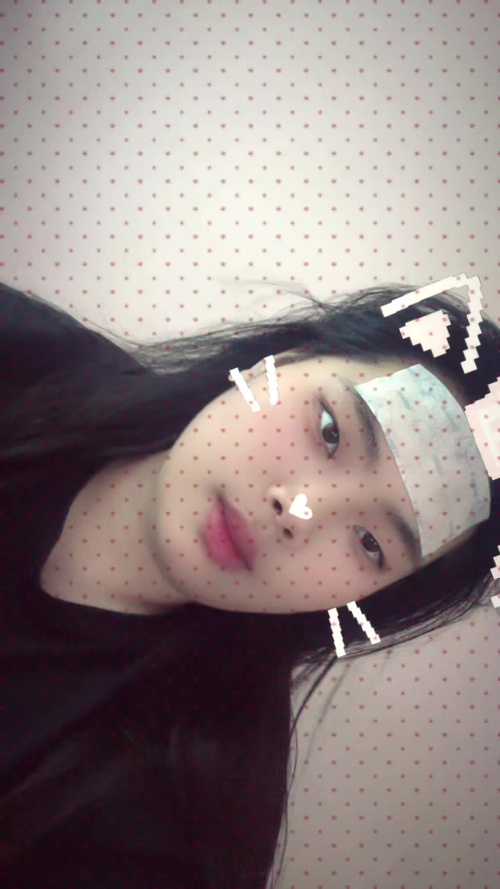 @빵순이