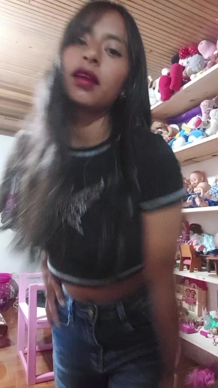 @Odalys_naye
