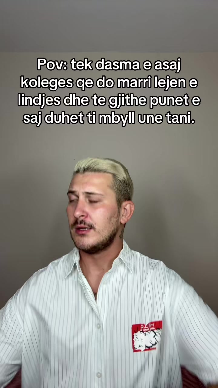 @Eniii Bitriii