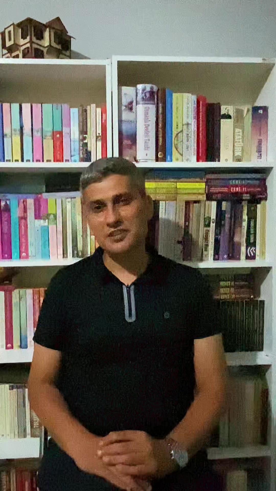 @TARİHMAHŞERİ