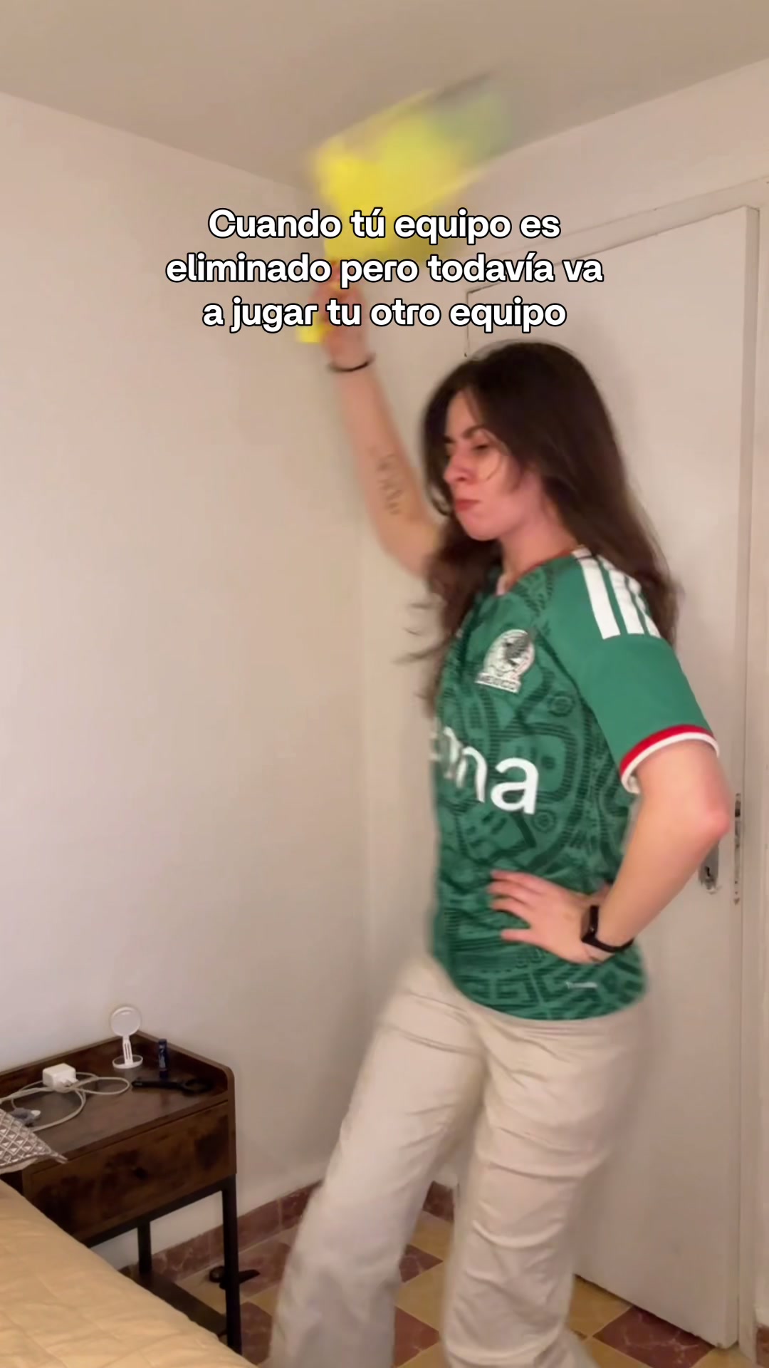 @Nina Dantas
