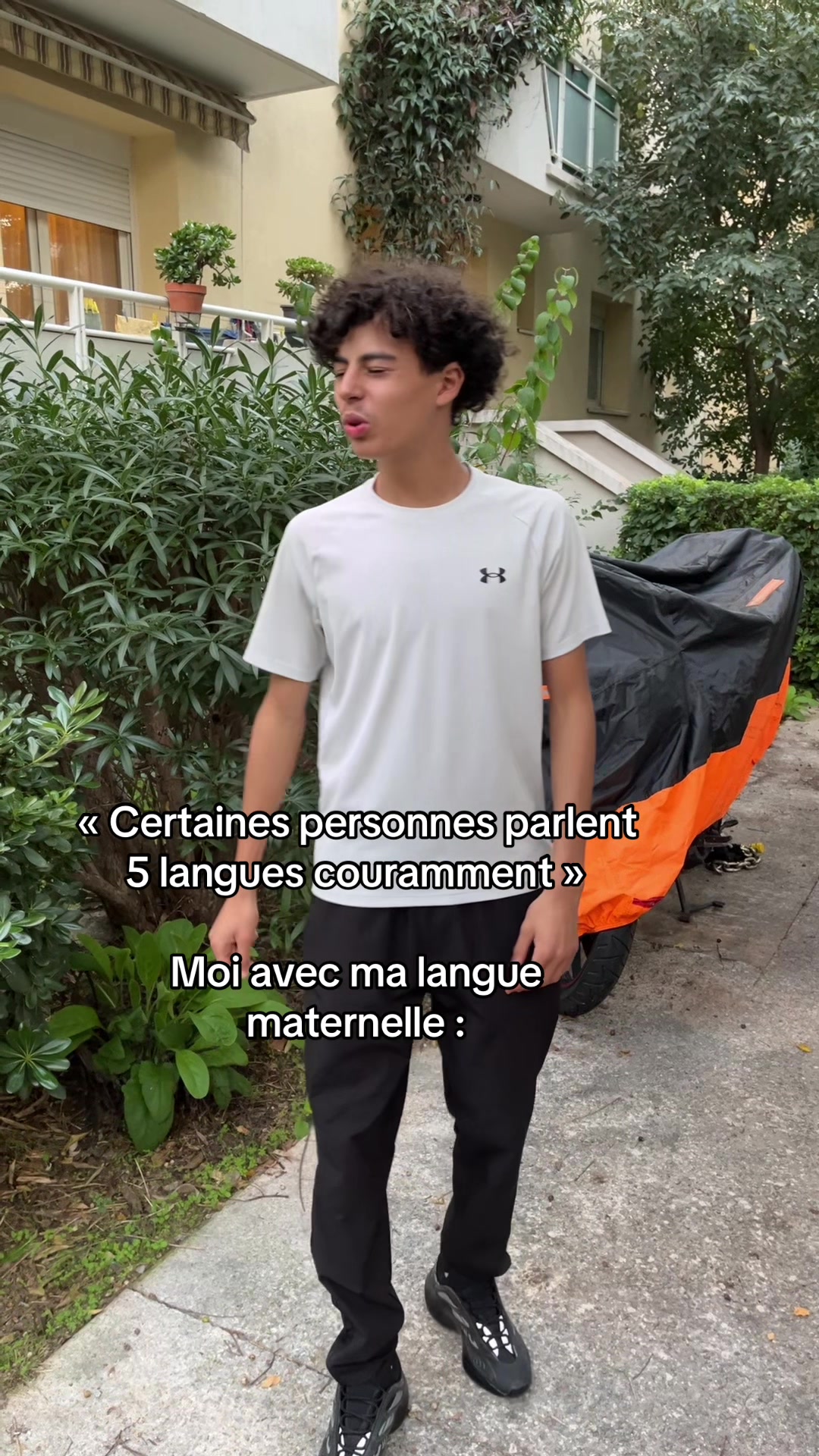 @ZIZOU