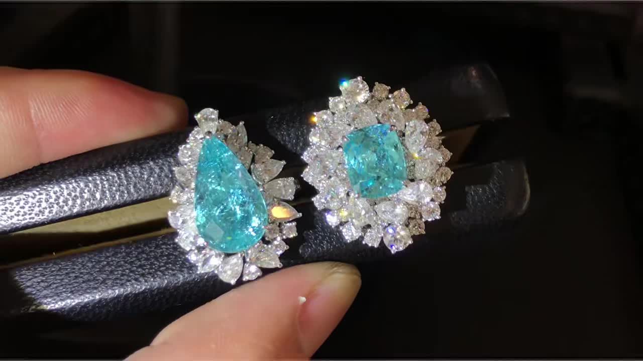 @ElyJewels