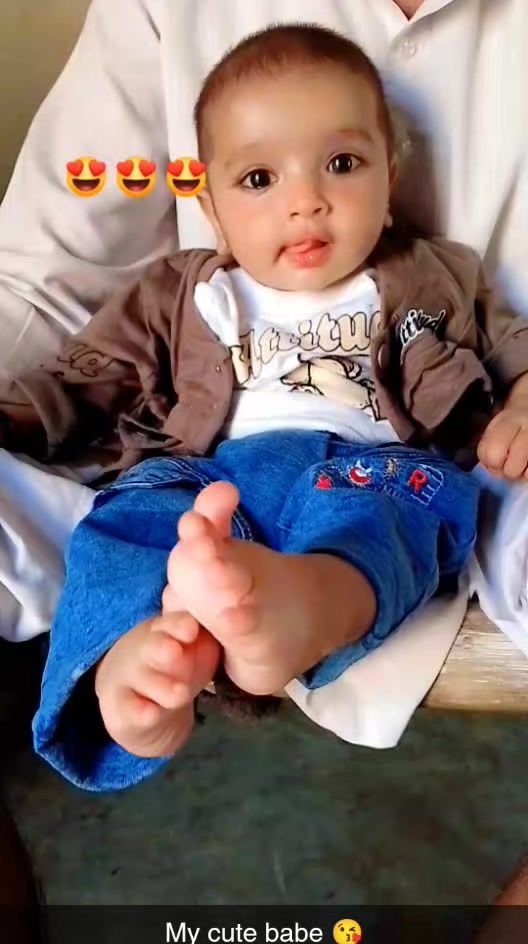 @jatT Brand🥰