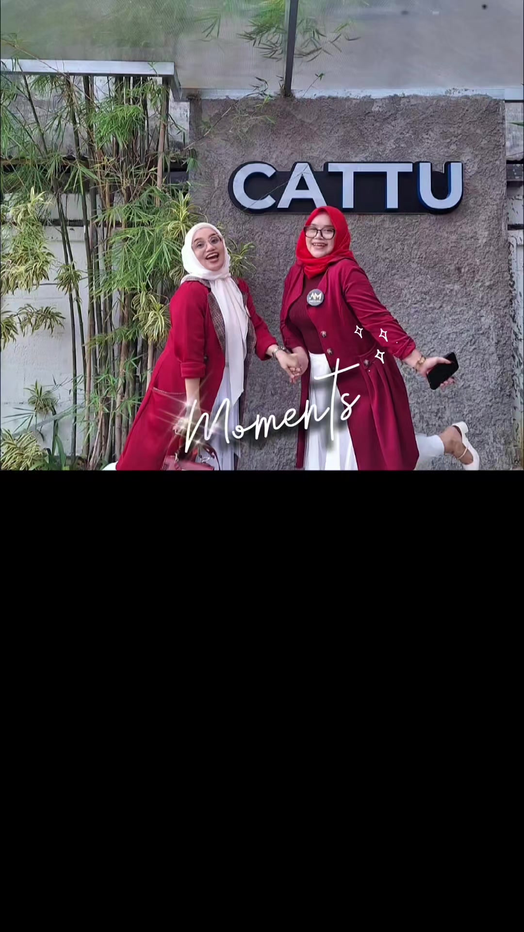 @humay.may