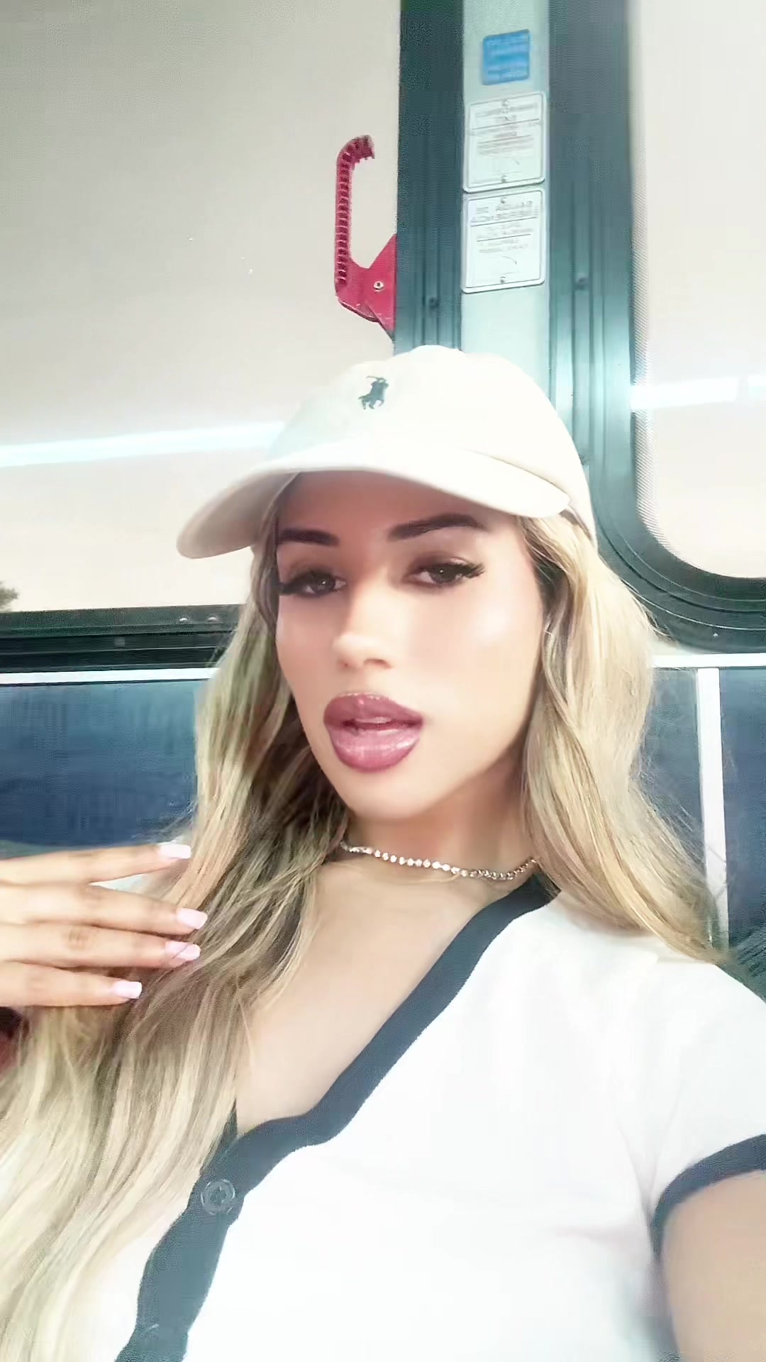 @ᴬ