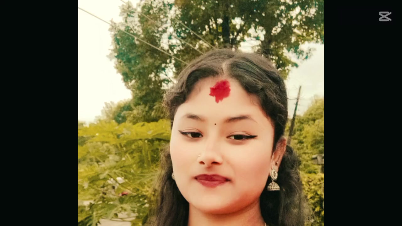 @Urmila Chand thakuri