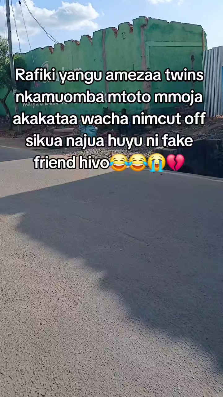 @madova🤬