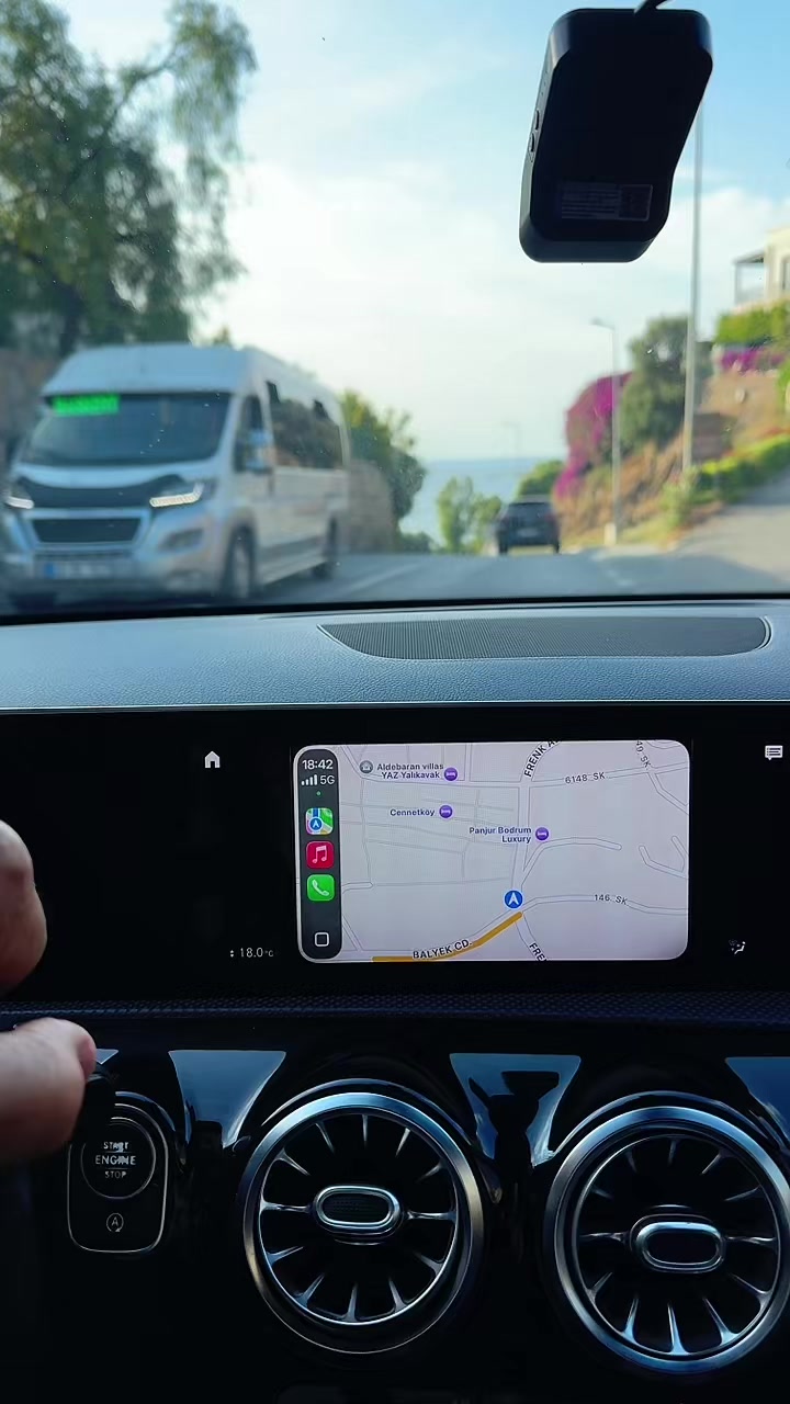 @bodrumlualfaadam
