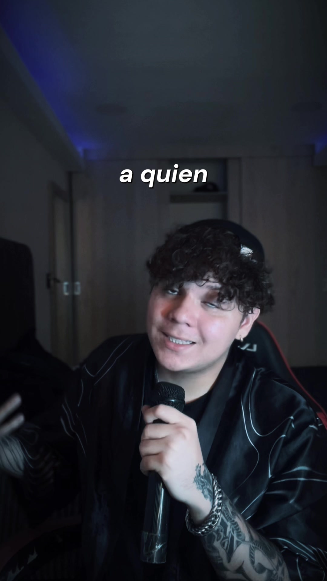 @miguemartinezz1