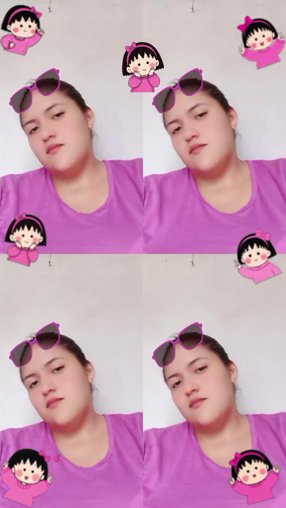 @mi niña hermosa princesa 😘😘