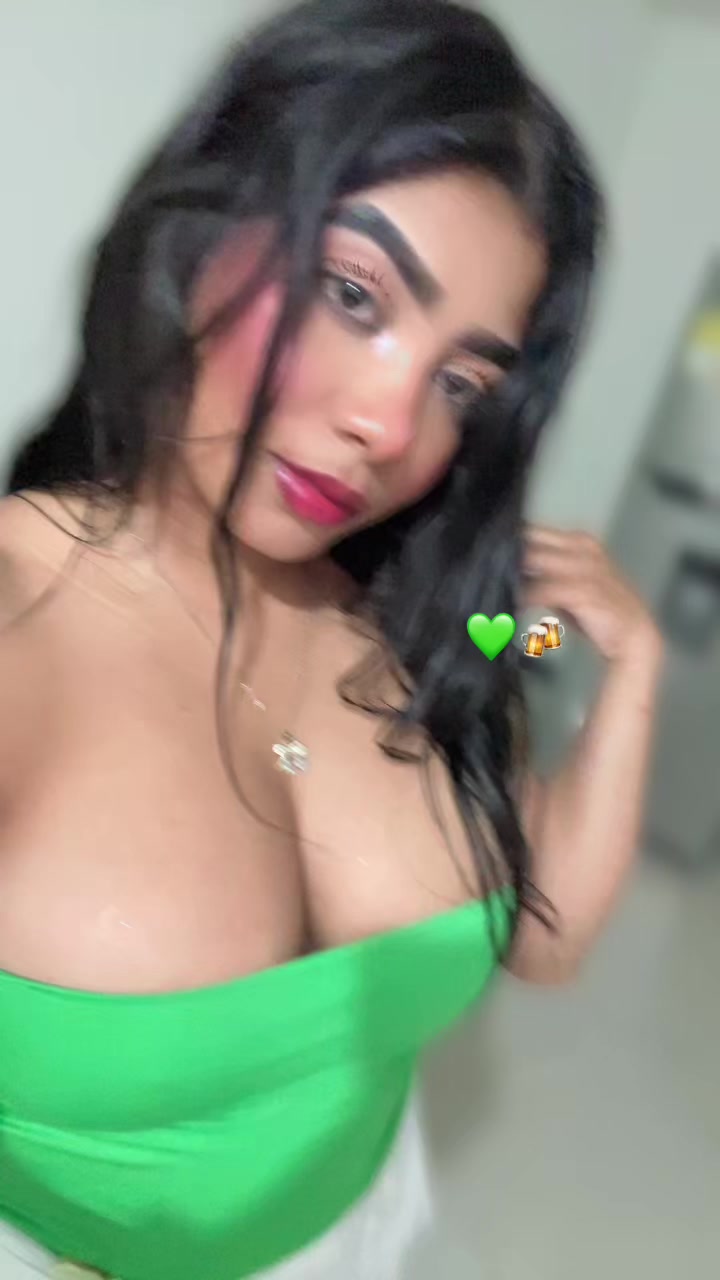 @JOHA💗