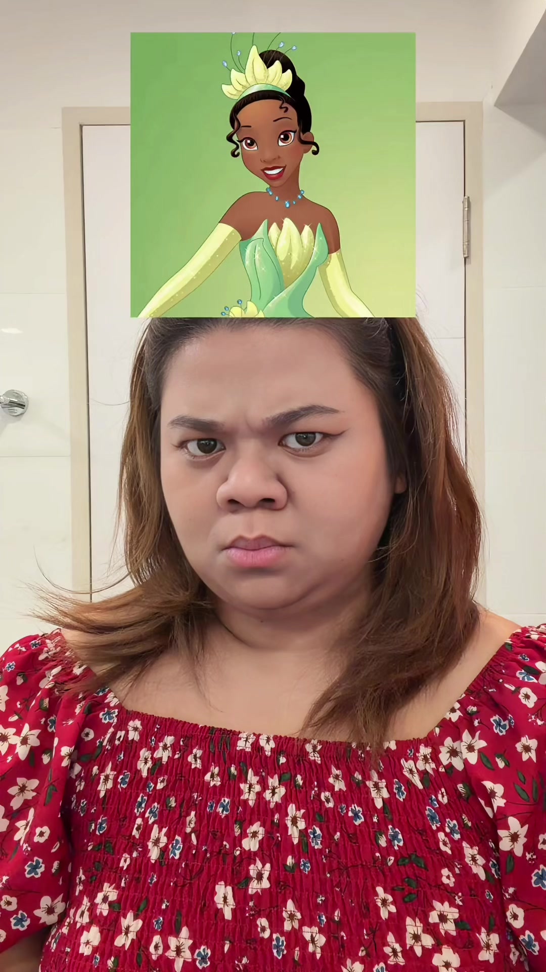 @P' May Sar🍿 ( official ✨️ )