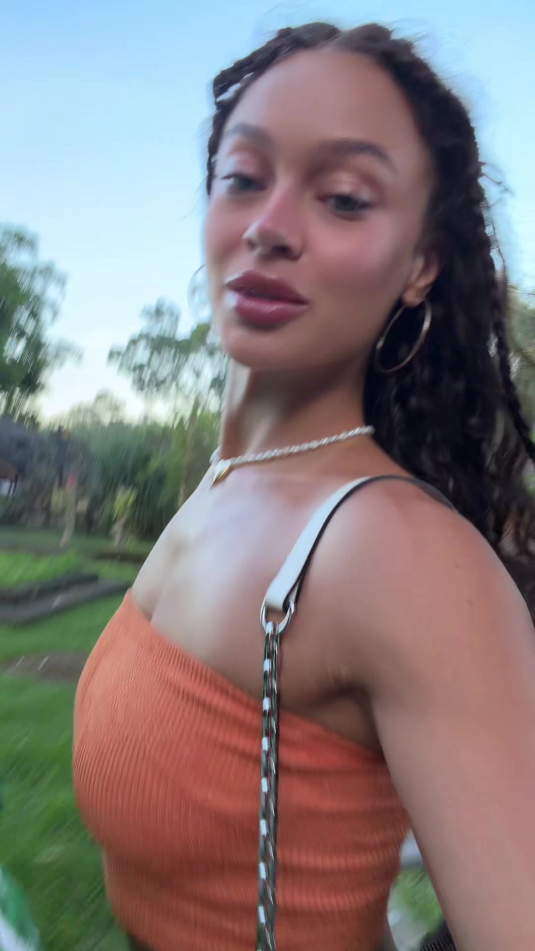 @golubeva_niki