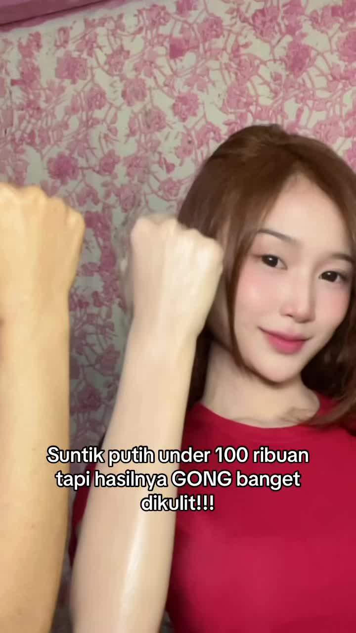 @keicantik🦩