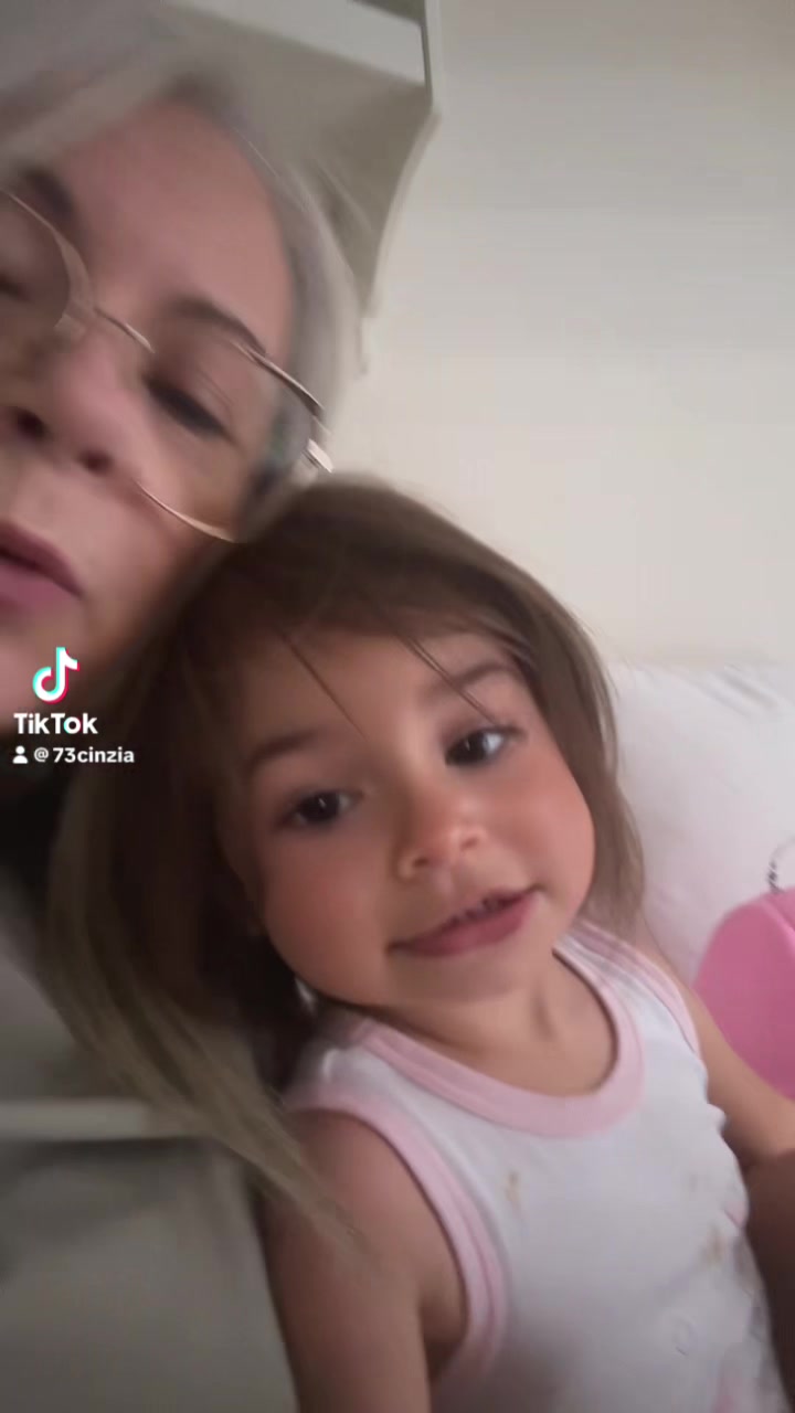 @cinzia