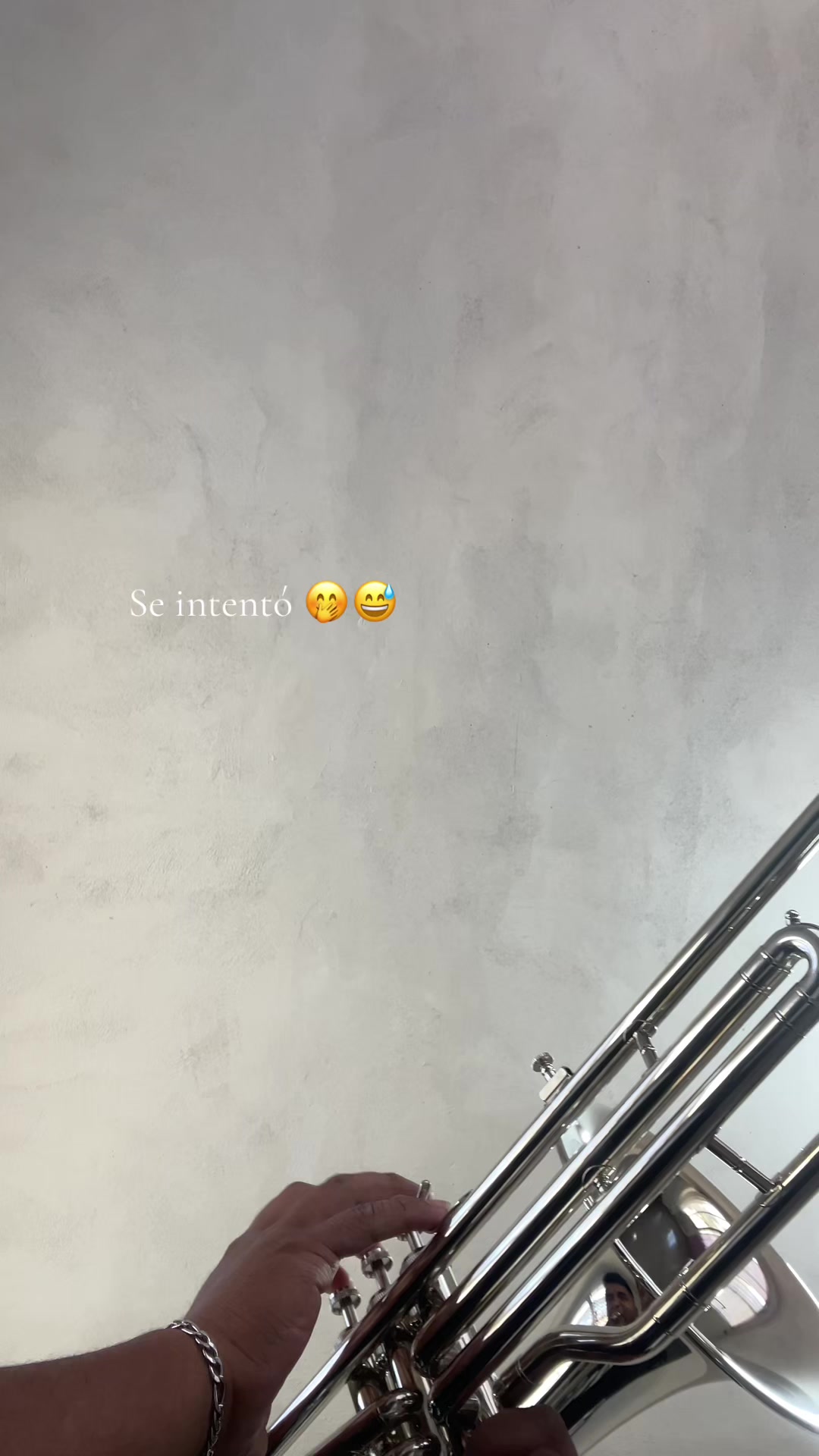 @Cristian 🧿🍀