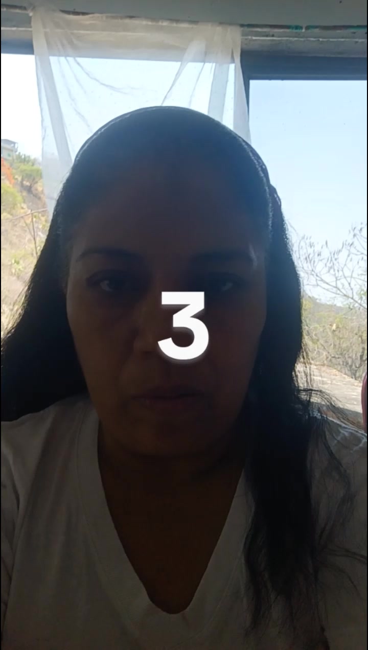 @Claudia Bollas