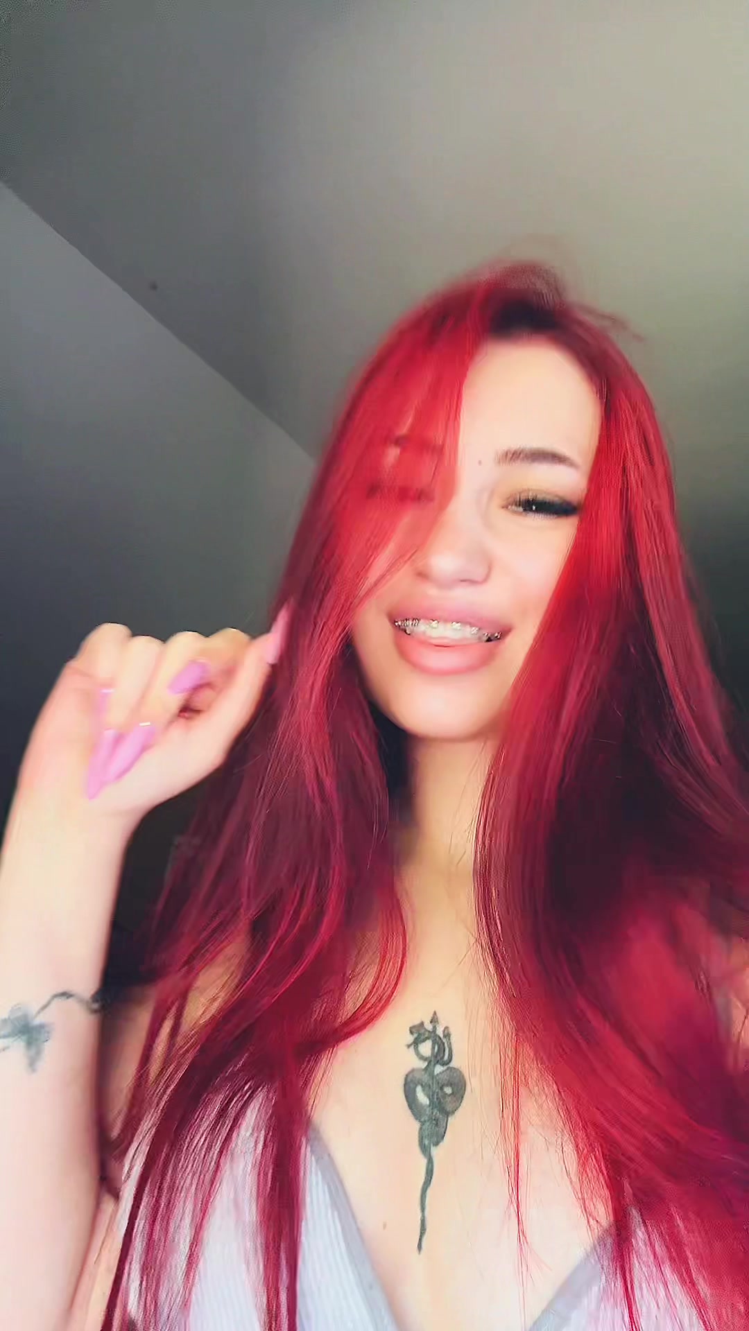 @elenasvrzic_