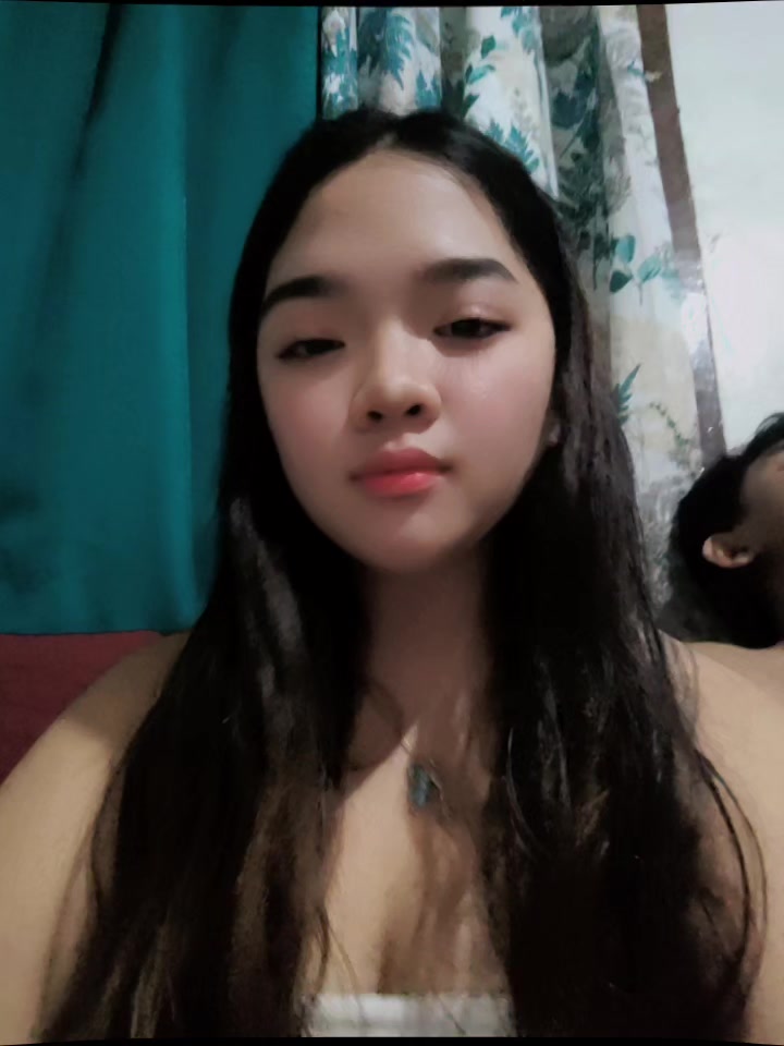 @ANG
