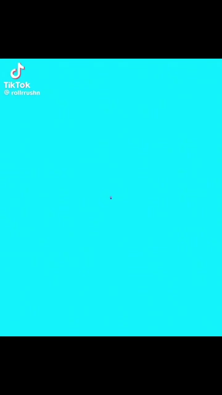 @Káiser 👑🇦🇷🎮🌠🏆