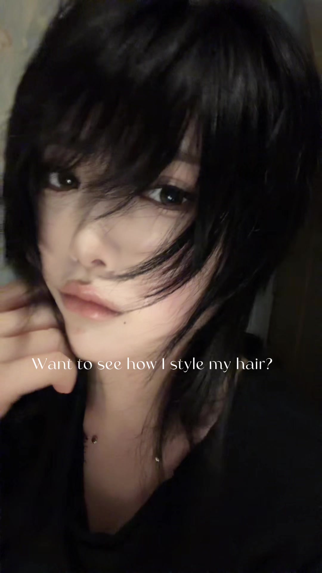 @kuroa