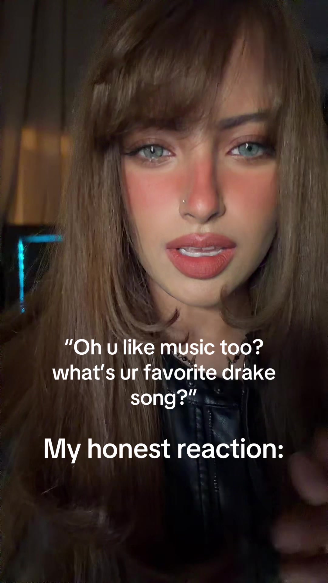@♨️