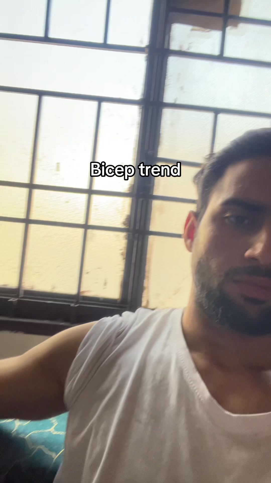 @Yusef