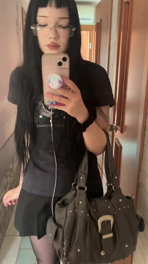 @prikurila