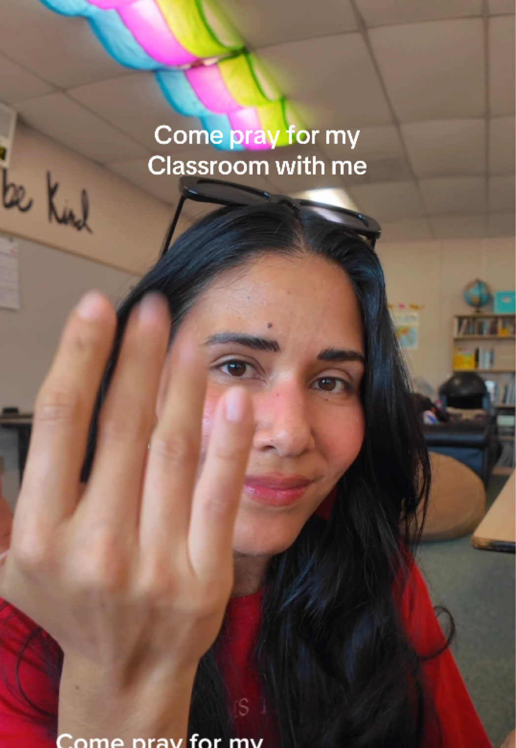 @bygabycruz